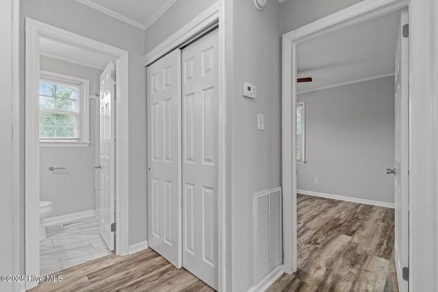 332-334 Starling Street, Jacksonville, NC 28540