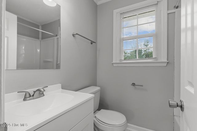 332-334 Starling Street, Jacksonville, NC 28540