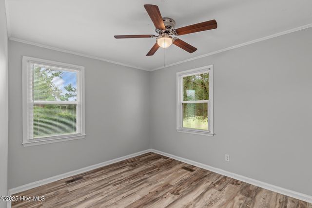 332-334 Starling Street, Jacksonville, NC 28540