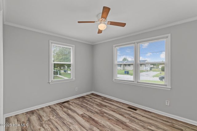 332-334 Starling Street, Jacksonville, NC 28540