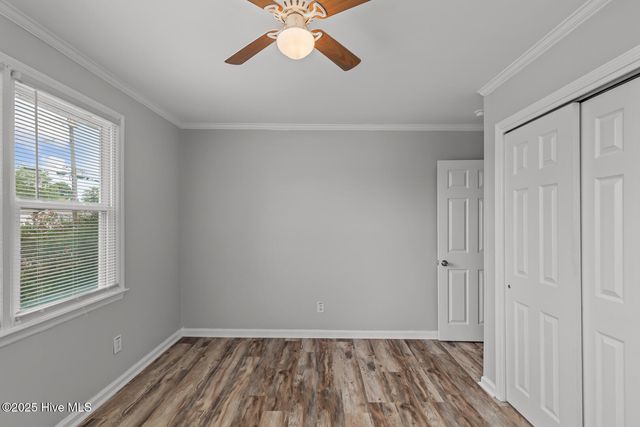 332-334 Starling Street, Jacksonville, NC 28540