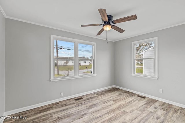 332-334 Starling Street, Jacksonville, NC 28540