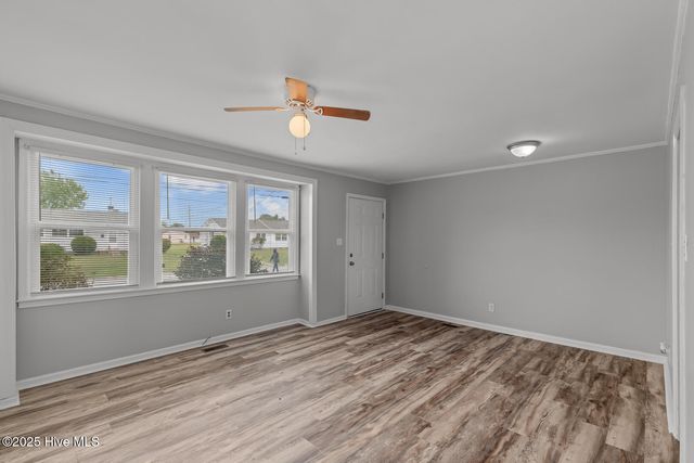 332-334 Starling Street, Jacksonville, NC 28540