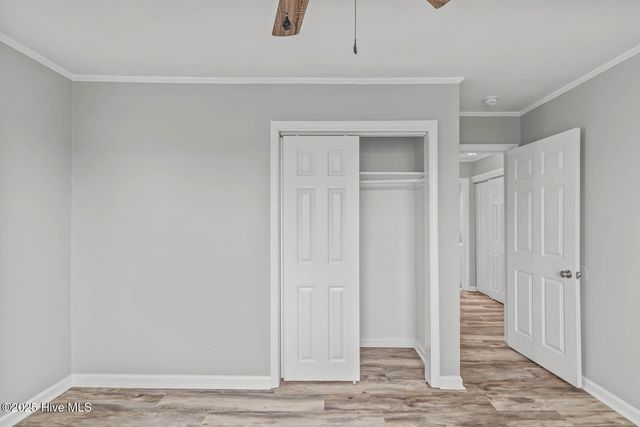 332-334 Starling Street, Jacksonville, NC 28540