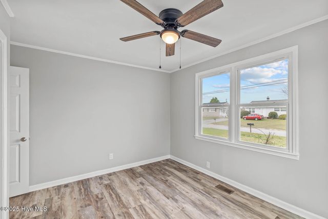 332-334 Starling Street, Jacksonville, NC 28540