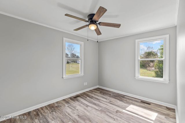 332-334 Starling Street, Jacksonville, NC 28540