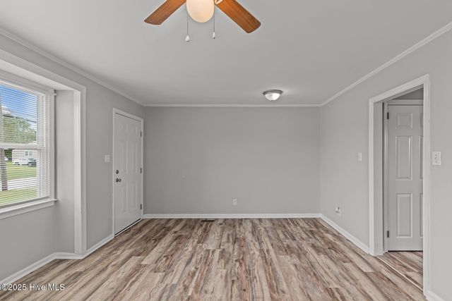 332-334 Starling Street, Jacksonville, NC 28540