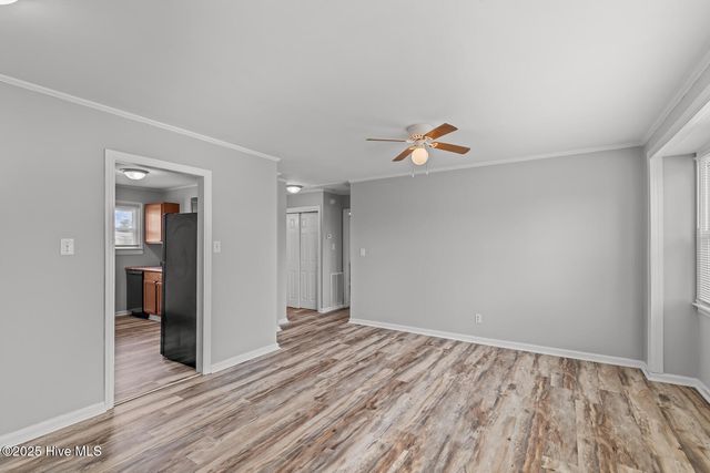 332-334 Starling Street, Jacksonville, NC 28540
