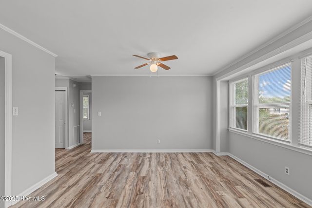 332-334 Starling Street, Jacksonville, NC 28540