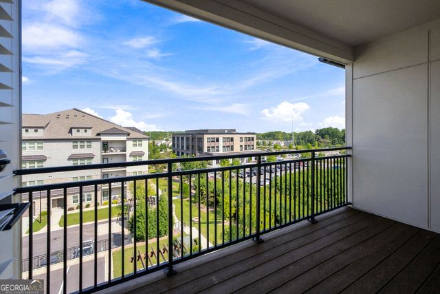 3351 Orwell Way 2406, Cumming, GA 30041