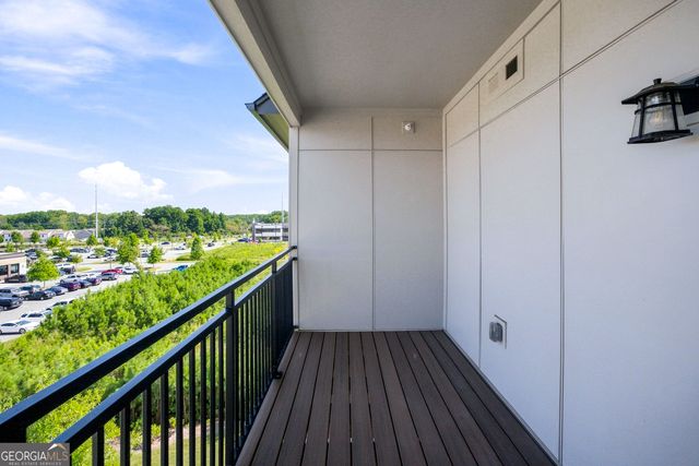 3351 Orwell Way 2406, Cumming, GA 30041
