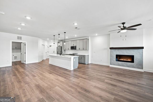 3351 Orwell Way 2406, Cumming, GA 30041