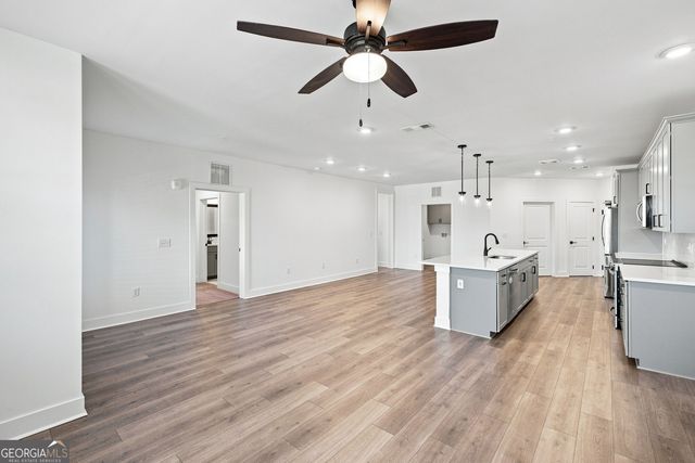 3351 Orwell Way 2406, Cumming, GA 30041