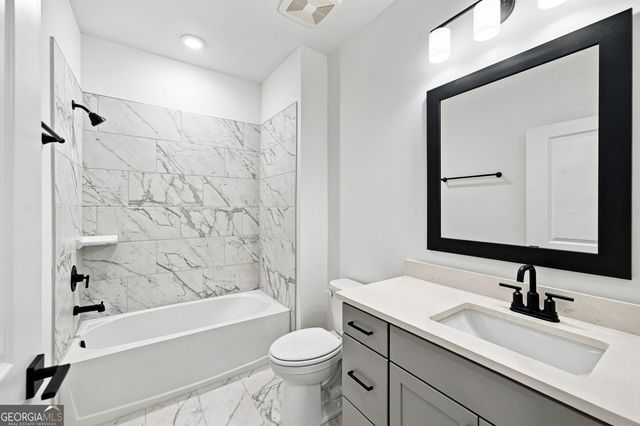 3351 Orwell Way 2406, Cumming, GA 30041
