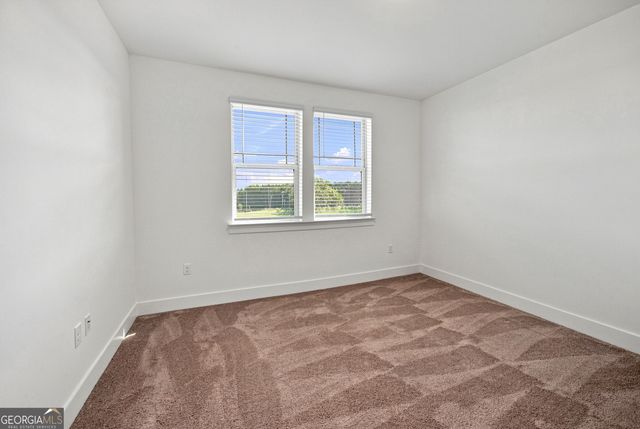 3351 Orwell Way 2406, Cumming, GA 30041