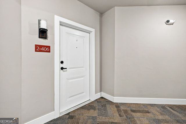 3351 Orwell Way 2406, Cumming, GA 30041