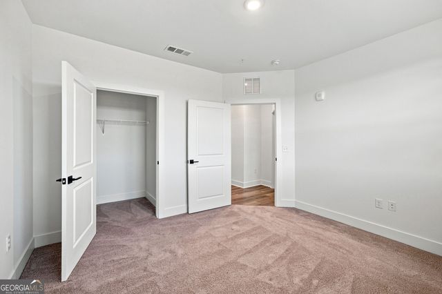 3351 Orwell Way 2406, Cumming, GA 30041