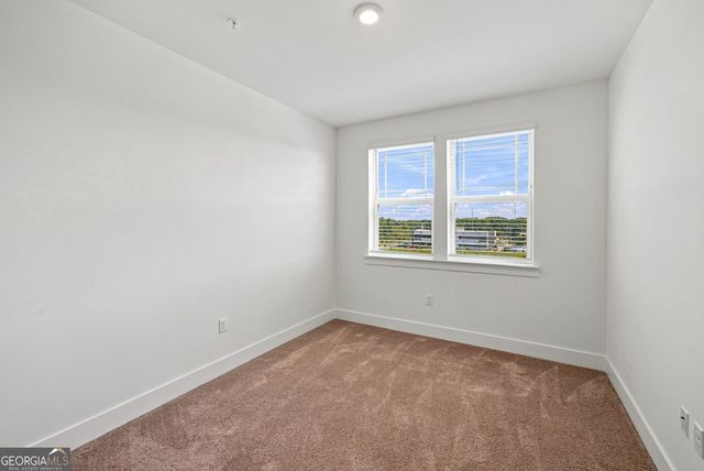 3351 Orwell Way 2406, Cumming, GA 30041