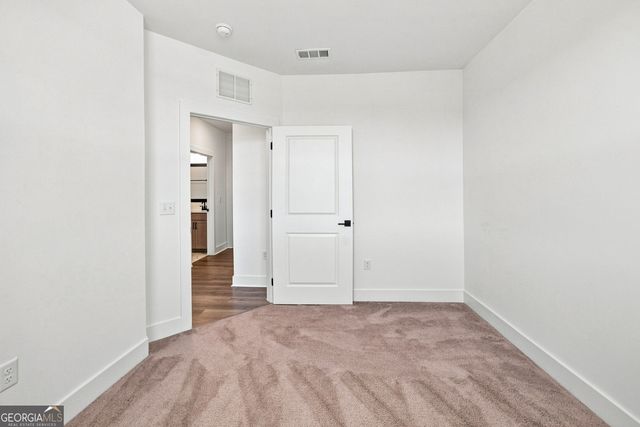 3351 Orwell Way 2406, Cumming, GA 30041