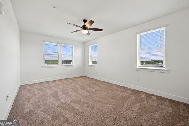 3351 Orwell Way 2406, Cumming, GA 30041