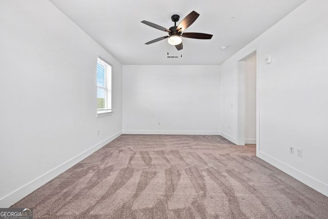 3351 Orwell Way 2406, Cumming, GA 30041