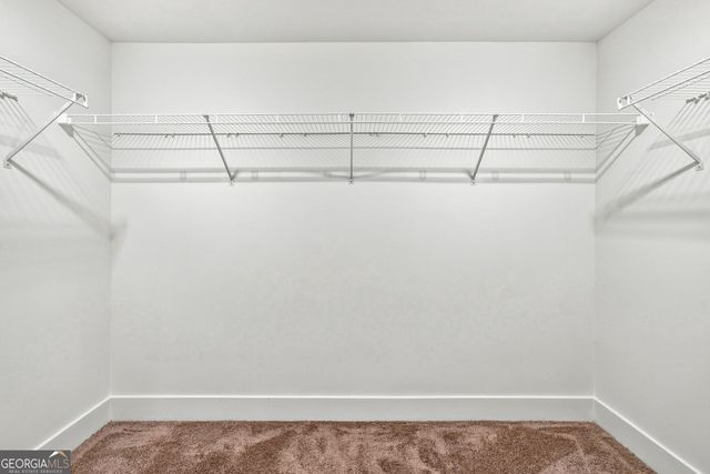 3351 Orwell Way 2406, Cumming, GA 30041