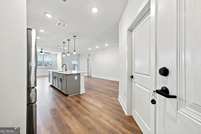 3351 Orwell Way 2406, Cumming, GA 30041