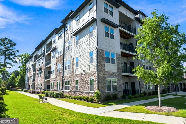3351 Orwell Way 2406, Cumming, GA 30041