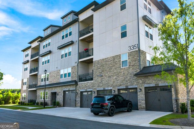3351 Orwell Way 2406, Cumming, GA 30041