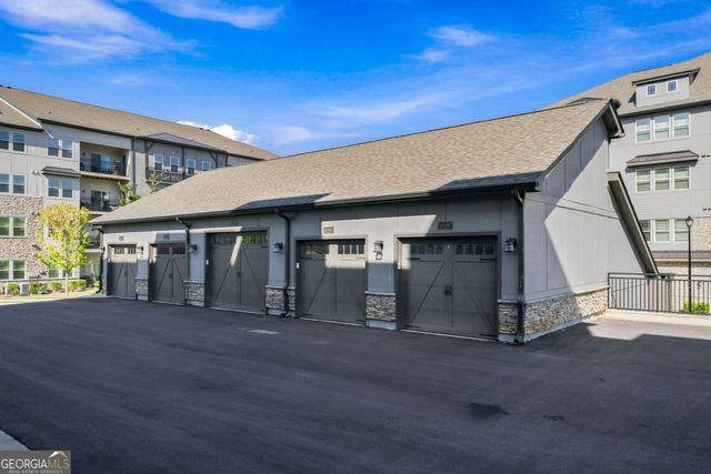 3351 Orwell Way 2406, Cumming, GA 30041