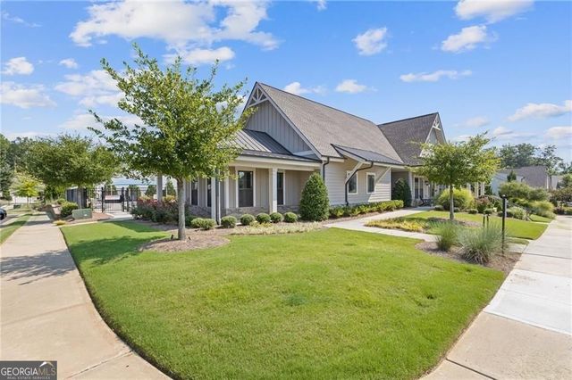 3351 Orwell Way 2406, Cumming, GA 30041