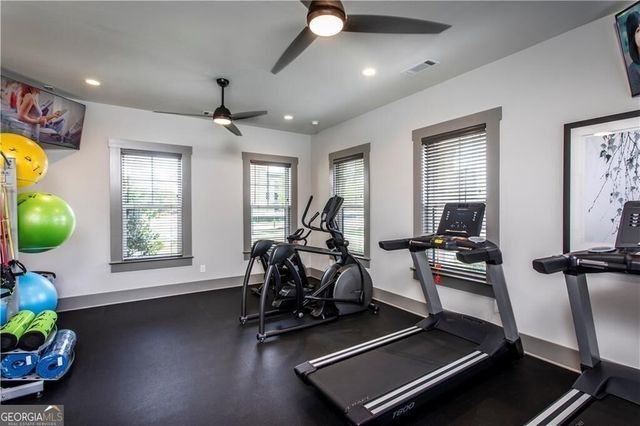 3351 Orwell Way 2406, Cumming, GA 30041