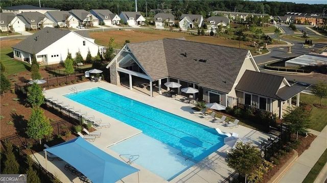 3351 Orwell Way 2406, Cumming, GA 30041