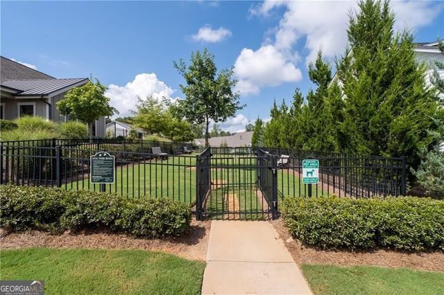 3351 Orwell Way 2406, Cumming, GA 30041