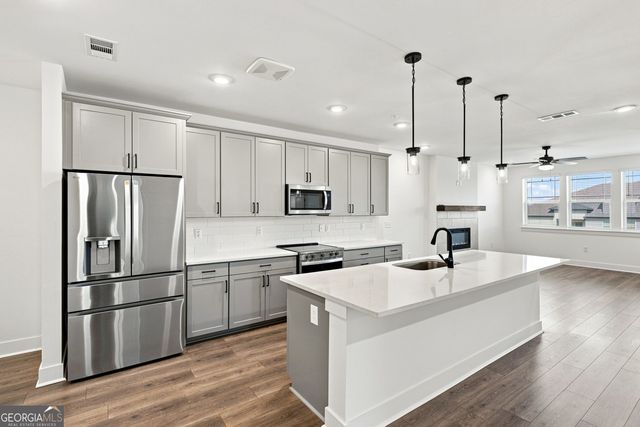 3351 Orwell Way 2406, Cumming, GA 30041