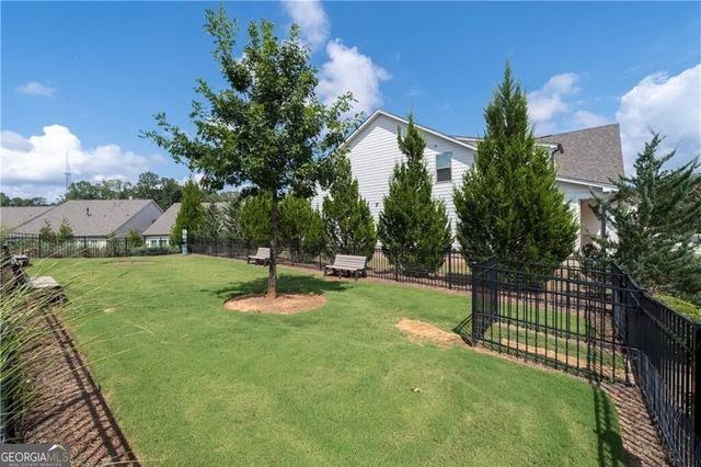 3351 Orwell Way 2406, Cumming, GA 30041