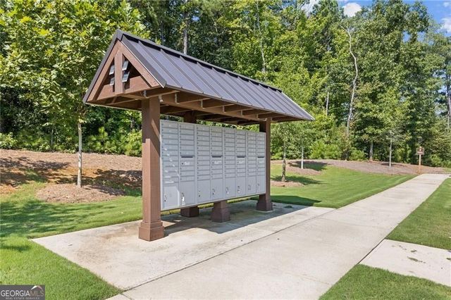 3351 Orwell Way 2406, Cumming, GA 30041