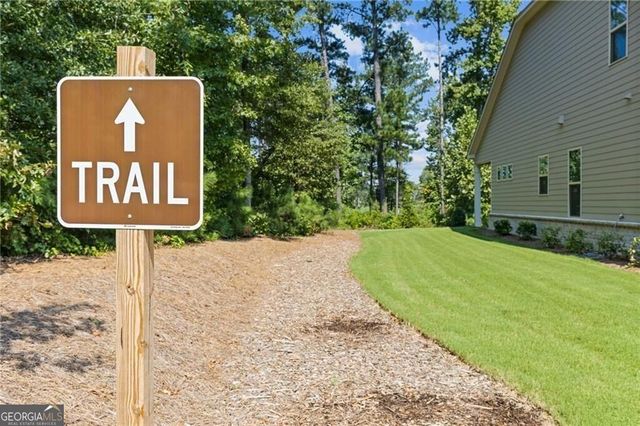 3351 Orwell Way 2406, Cumming, GA 30041