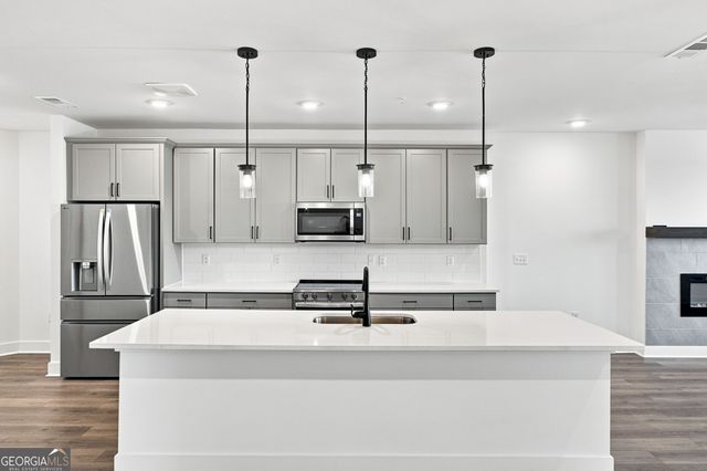 3351 Orwell Way 2406, Cumming, GA 30041