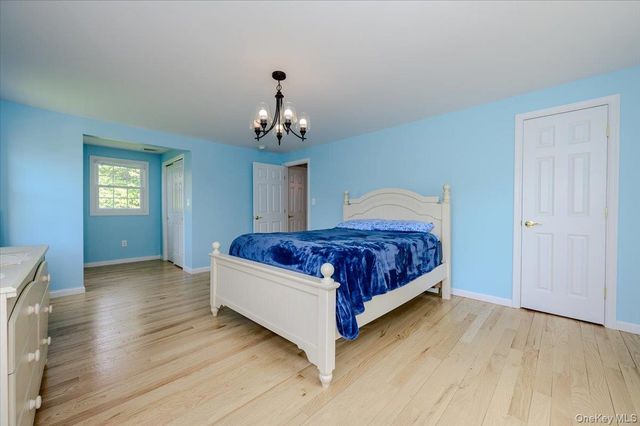 427 Westminster Road, Rockville Centre, NY 11570