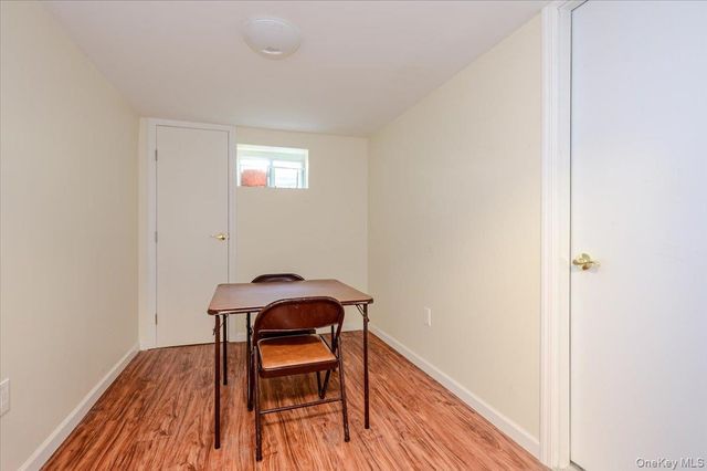 427 Westminster Road, Rockville Centre, NY 11570
