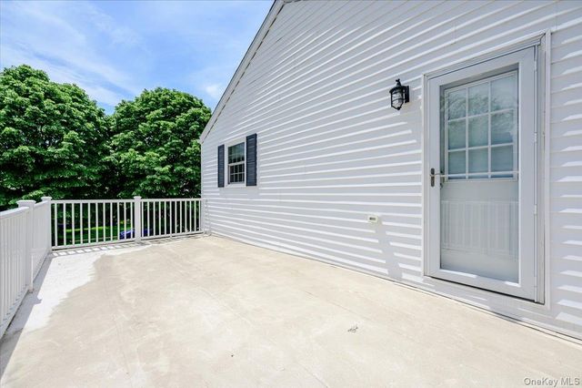 427 Westminster Road, Rockville Centre, NY 11570