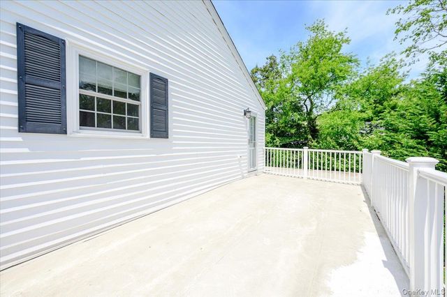 427 Westminster Road, Rockville Centre, NY 11570
