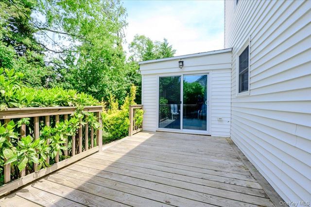 427 Westminster Road, Rockville Centre, NY 11570