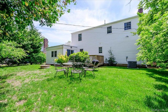 427 Westminster Road, Rockville Centre, NY 11570
