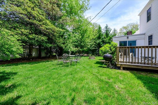 427 Westminster Road, Rockville Centre, NY 11570