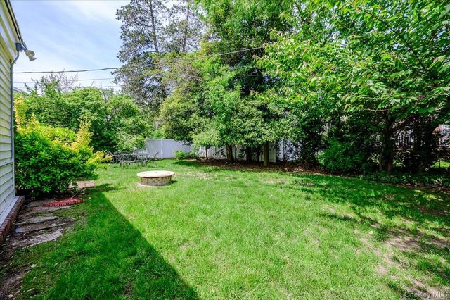 427 Westminster Road, Rockville Centre, NY 11570