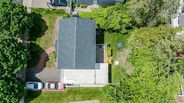 427 Westminster Road, Rockville Centre, NY 11570