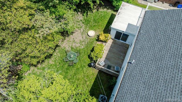 427 Westminster Road, Rockville Centre, NY 11570