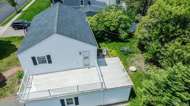 427 Westminster Road, Rockville Centre, NY 11570